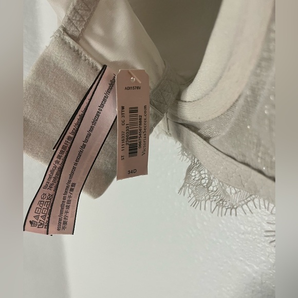 Victoria’s secret bras - Picture 11 of 12